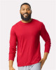 Unisex Performance® Long Sleeve T-Shirt