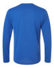 Unisex Performance® Long Sleeve T-Shirt