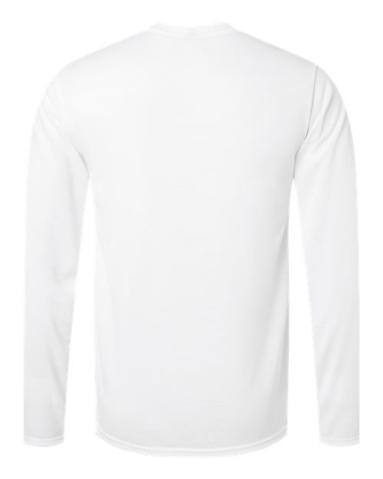 Unisex Performance® Long Sleeve T-Shirt