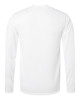 Unisex Performance® Long Sleeve T-Shirt