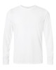 Unisex Performance® Long Sleeve T-Shirt