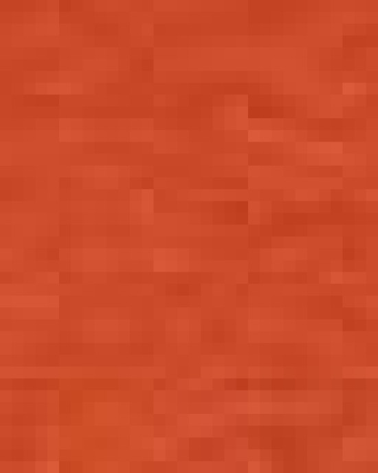 Unisex Heavy Cotton™ T-Shirt