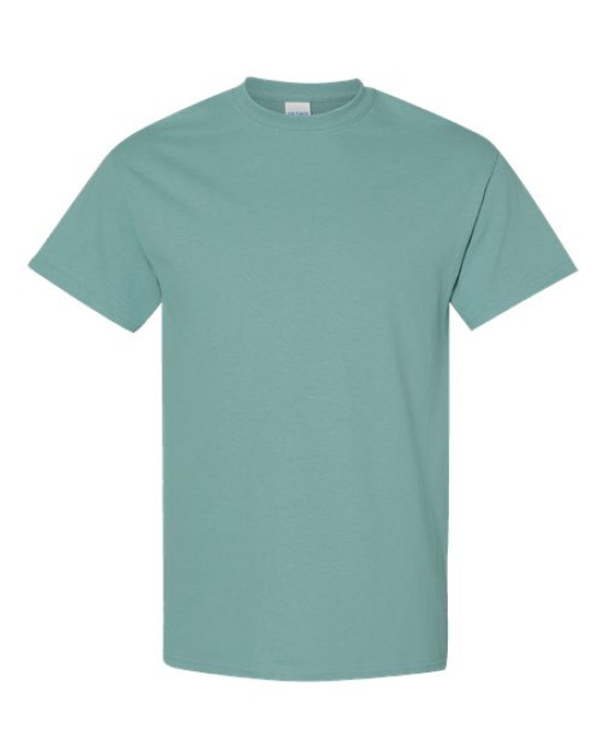 Unisex Heavy Cotton™ T-Shirt