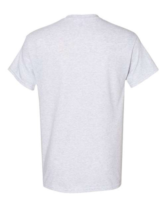 Unisex Heavy Cotton™ T-Shirt