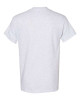 Unisex Heavy Cotton™ T-Shirt
