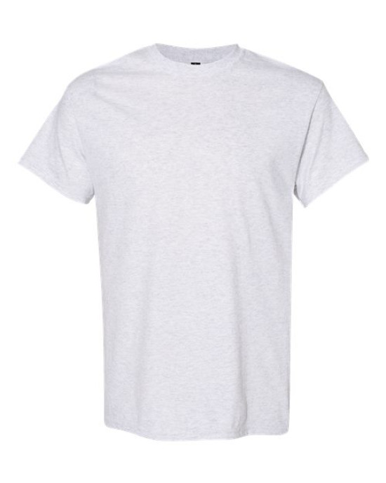 Unisex Heavy Cotton™ T-Shirt