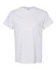 Unisex Heavy Cotton™ T-Shirt