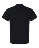 Unisex Heavy Cotton™ T-Shirt