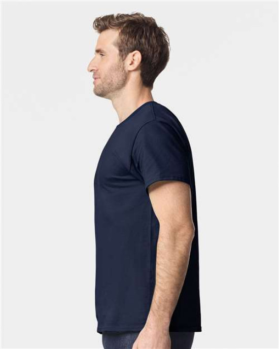 Unisex Heavy Cotton™ T-Shirt