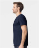 Unisex Heavy Cotton™ T-Shirt