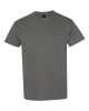 Unisex Heavy Cotton™ T-Shirt