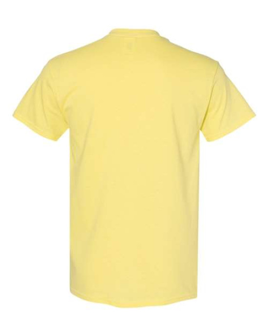 Unisex Heavy Cotton™ T-Shirt