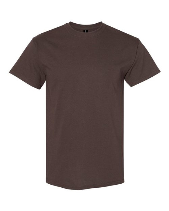 Unisex Heavy Cotton™ T-Shirt