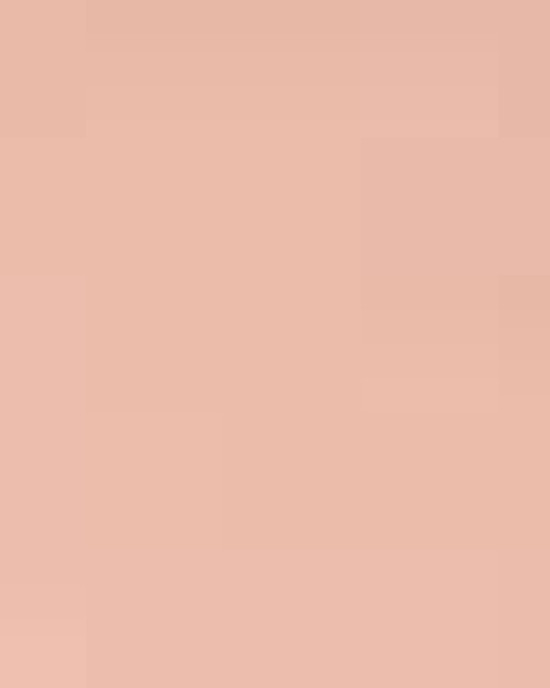 Unisex Heavy Cotton™ T-Shirt