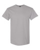 Unisex Heavy Cotton™ T-Shirt