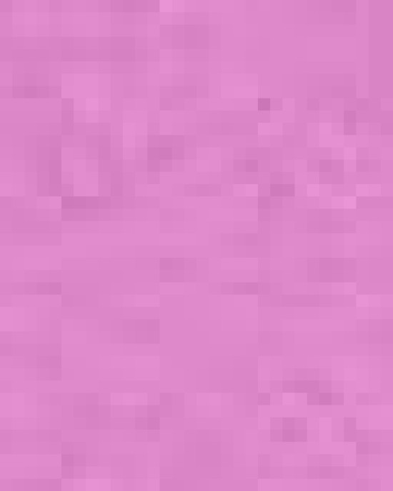 Unisex Heavy Cotton™ T-Shirt