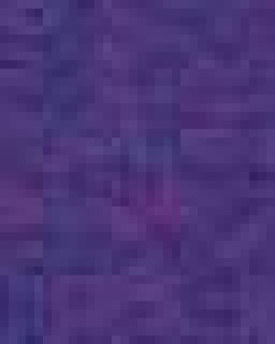 Unisex Heavy Cotton™ T-Shirt