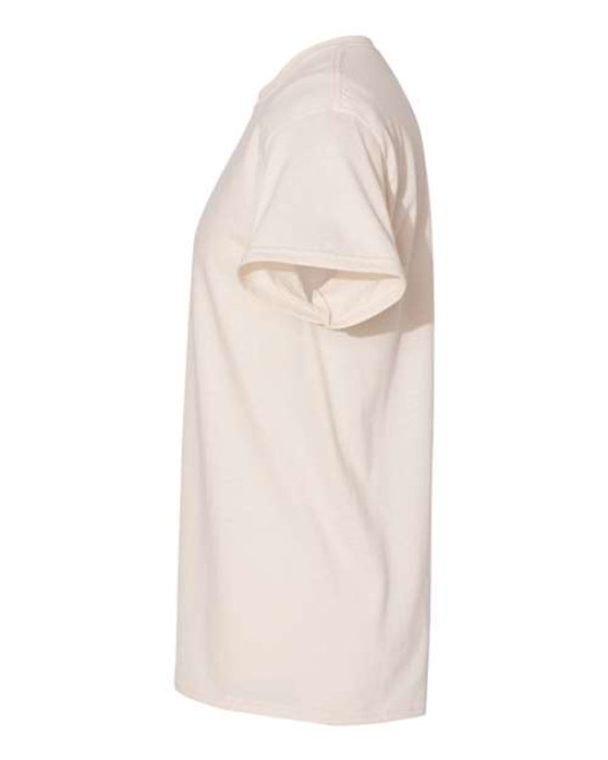 Unisex Heavy Cotton™ T-Shirt