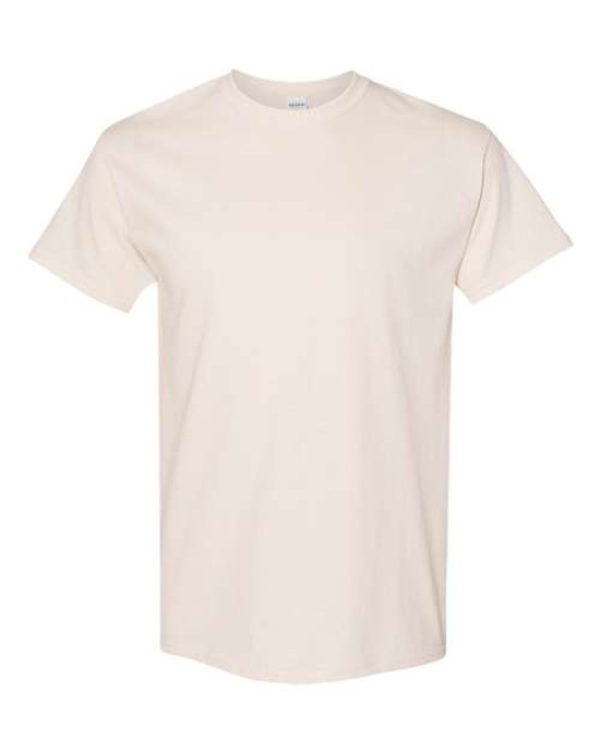 Unisex Heavy Cotton™ T-Shirt