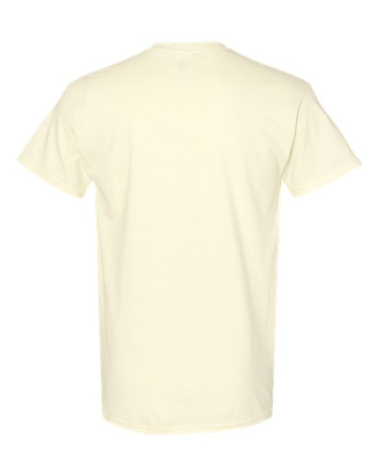 Unisex Heavy Cotton™ T-Shirt