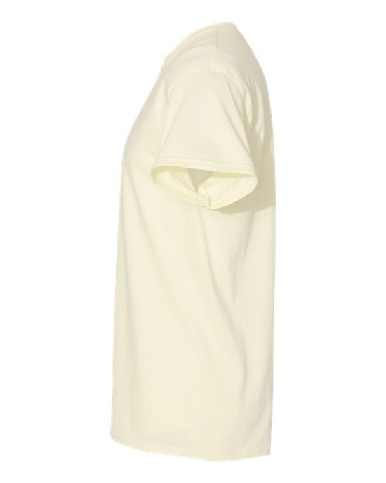 Unisex Heavy Cotton™ T-Shirt