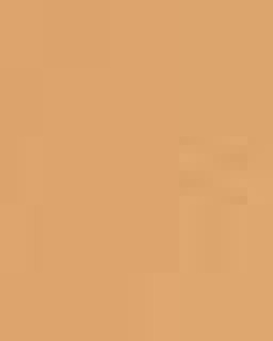 Unisex Heavy Cotton™ T-Shirt