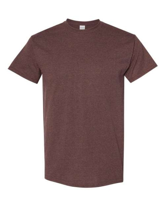 Unisex Heavy Cotton™ T-Shirt