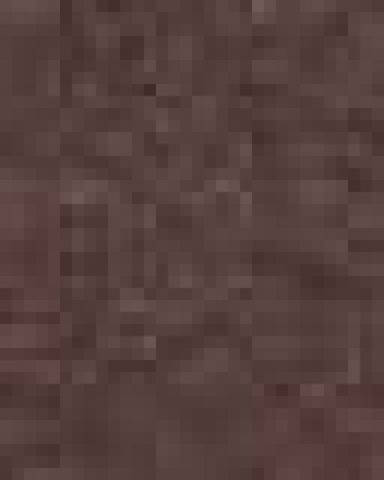 Unisex Heavy Cotton™ T-Shirt