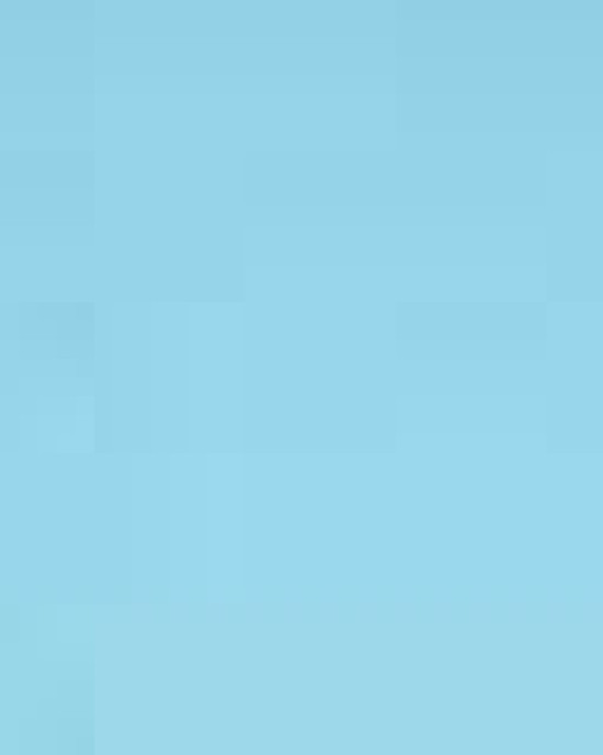 Unisex Heavy Cotton™ T-Shirt