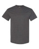 Unisex Heavy Cotton™ T-Shirt
