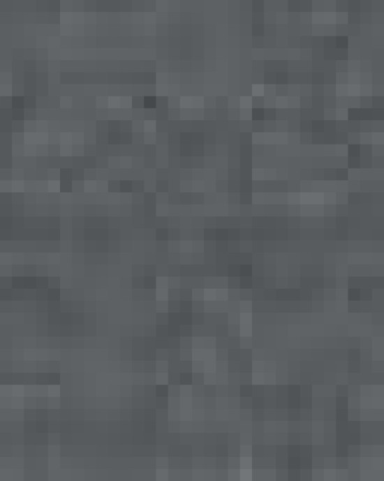 Unisex Heavy Cotton™ T-Shirt