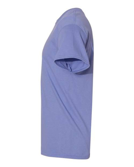 Unisex Heavy Cotton™ T-Shirt