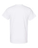 Unisex Heavy Cotton™ T-Shirt