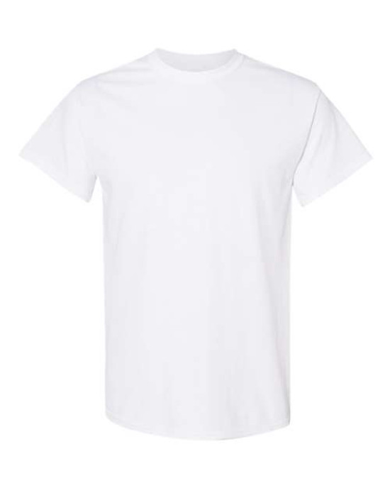Unisex Heavy Cotton™ T-Shirt