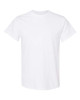 Unisex Heavy Cotton™ T-Shirt