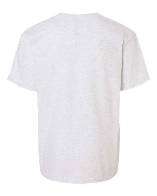 Youth Heavy Cotton™ T-Shirt