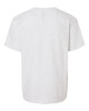 Youth Heavy Cotton™ T-Shirt