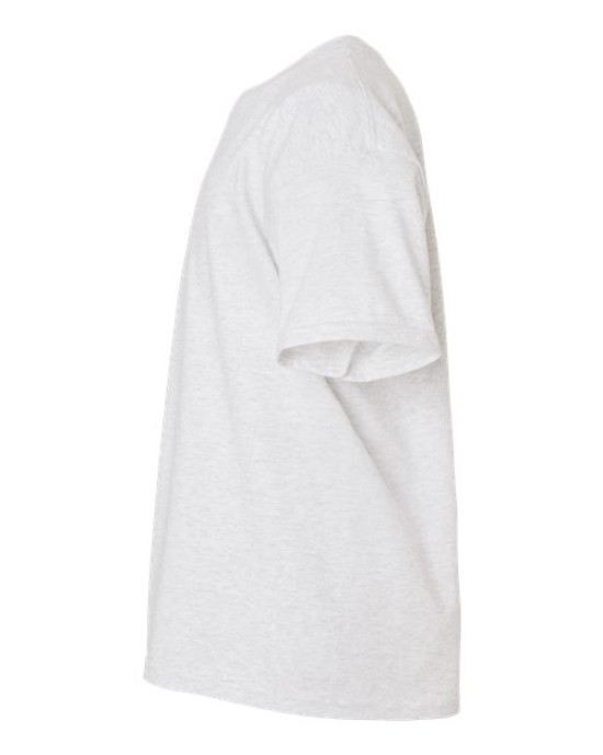 Youth Heavy Cotton™ T-Shirt