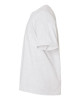 Youth Heavy Cotton™ T-Shirt