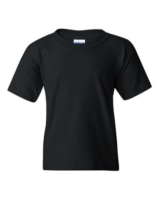 Youth Heavy Cotton™ T-Shirt
