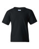 Youth Heavy Cotton™ T-Shirt