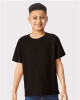 Youth Heavy Cotton™ T-Shirt