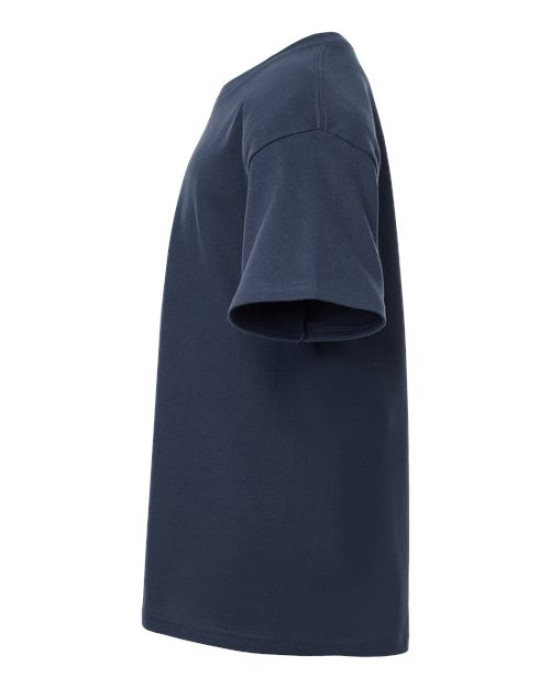 Youth Heavy Cotton™ T-Shirt