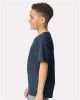 Youth Heavy Cotton™ T-Shirt