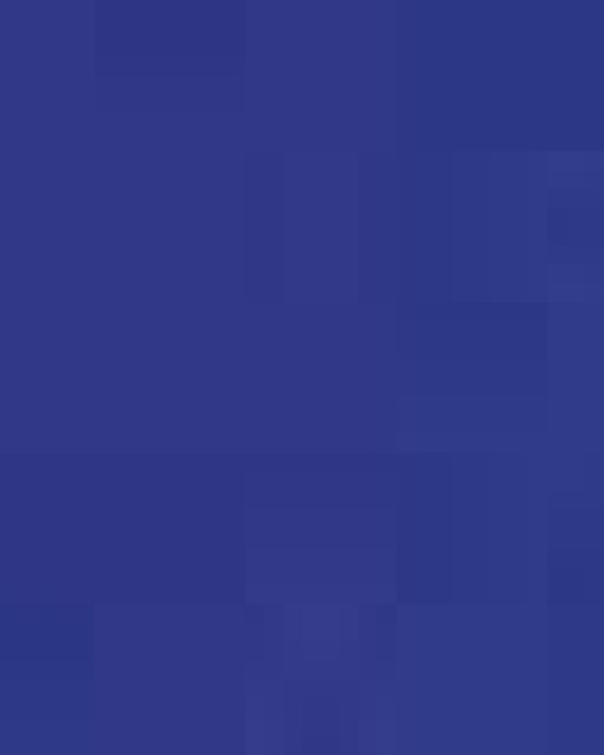 Youth Heavy Cotton™ T-Shirt