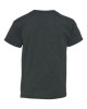 Youth Heavy Cotton™ T-Shirt
