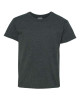 Youth Heavy Cotton™ T-Shirt