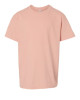 Youth Heavy Cotton™ T-Shirt