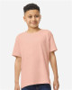 Youth Heavy Cotton™ T-Shirt