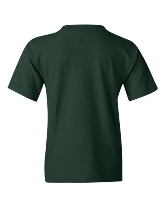 Youth Heavy Cotton™ T-Shirt